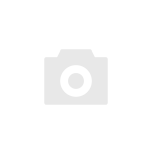 Детальное фото Труба профильная звезда 57,5х71,5 мм, тип профиля S6, длина 1400 мм. Артикул 75.46.112 (Walterscheid)
