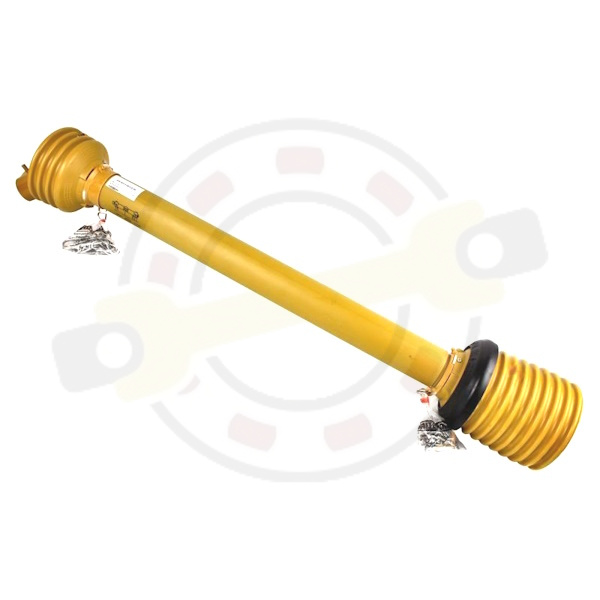 Вал карданный. Артикул 0006263082 (Claas)