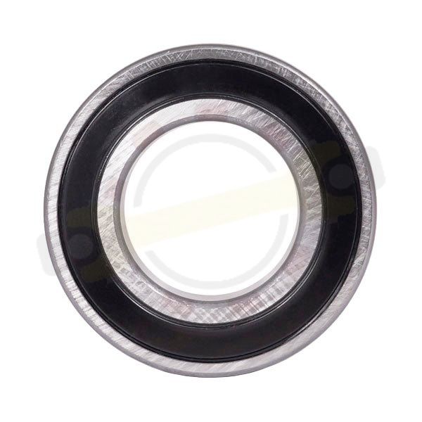 Подшипник 65х120х23 мм, шариковый на вал 65 мм, сферическое наружное кольцо. Артикул 1726213-2RS1 (FKL) - детальная фотография