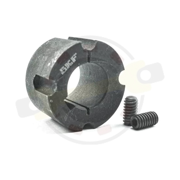 Втулка TAPER LOCK PHF TB2517X50 мм. Артикул TB2517X50 (SKF)