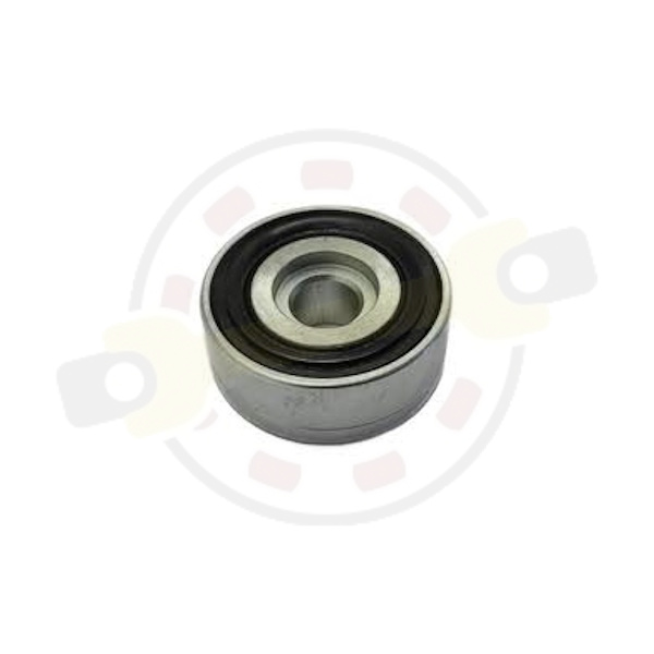 Подшипник 16х60х22,9 мм. Артикул 002400253 (Horsch)