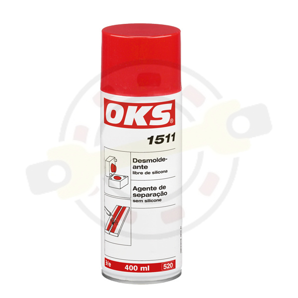 Сварочный антиадгезив без силикона