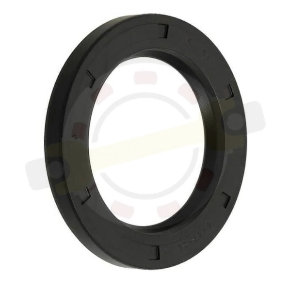 Сальник 35х80х10 мм. Артикул 358010CCP001 (Kramp)